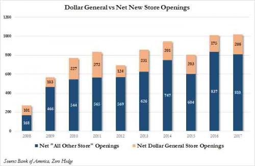 DG vs net new store openings_0