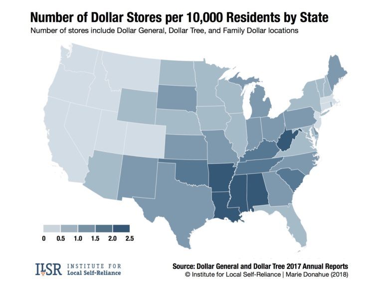 dollar-store-state-map-768x576